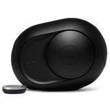 Loa Devialet Phantom I 103dB Matte Black