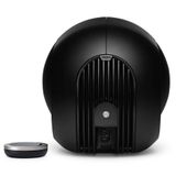 Loa Devialet Phantom I 103dB Matte Black