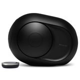 Loa Devialet Phantom I 103dB Matte Black