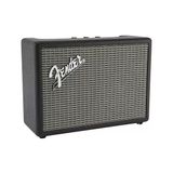 Loa Bluetooth Fender Monterey Black