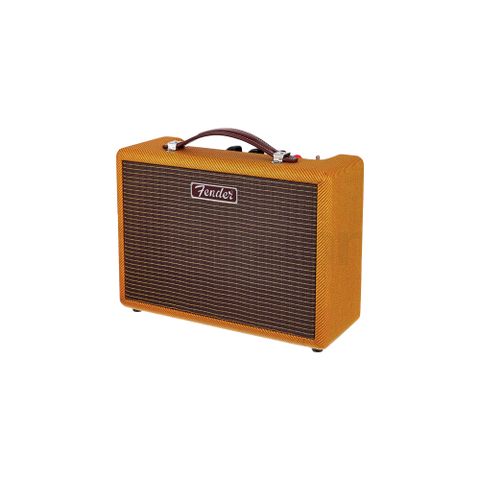 Loa Bluetooth Fender Monterey Tweed