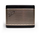 Loa Fender Newport 2, Pin 12h, 30W, Bluetooth, AUX