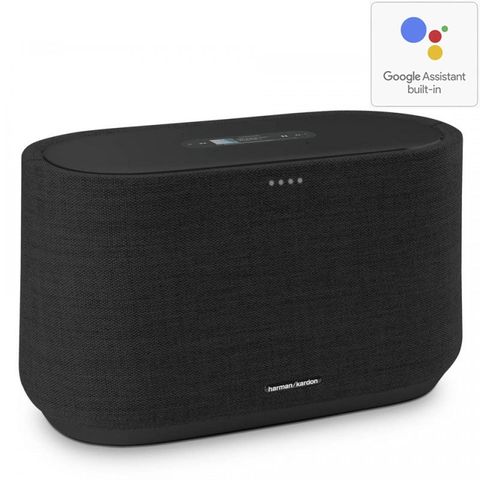 Loa Harman Kardon Citation 300, 100W, Bluetooth, Wifi