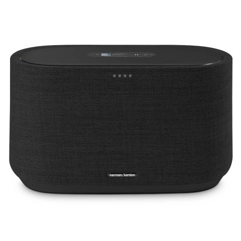 Loa Harman Kardon Citation 300, 100W, Bluetooth, Wifi