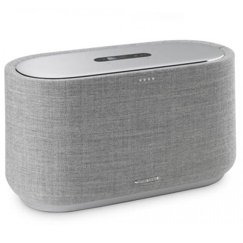 Loa Harman Kardon Citation 300, 100W, Bluetooth, Wifi