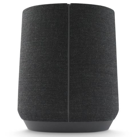 Loa Harman Kardon Citation 500, Công Suất 200W, Bluetooth 4.2, Wifi, Điều Khiển Bằng Giọng Nói