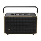 Loa JBL Authentics 300, Pin 8 giờ, Công suất 100W, Bluetooth 5.3, Wifi, AUX, USB, JBL One APP