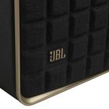 Loa JBL Authentics 300, Pin 8 giờ, Công suất 100W, Bluetooth 5.3, Wifi, AUX, USB, JBL One APP