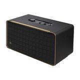 Loa JBL Authentics 500, Công suất 270W, Dolby Atmos, Bluetooth 5.3, Wifi, AUX, USB, Ethernet, JBL One APP