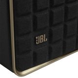 Loa JBL Authentics 500, Công suất 270W, Dolby Atmos, Bluetooth 5.3, Wifi, AUX, USB, Ethernet, JBL One APP
