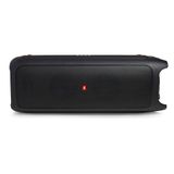 Loa JBL PartyBox 1000, Công Suất 1100W, LED Cực đẹp, Bluetooth, AUX, Micro, Guitar, DJ Launchpad, Air Gesture