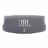 Loa JBL Charge 5, Pin 20h, Chống Nước IP67, Bluetooth 5.1, PartyBoost, USB A, Công suất 40W