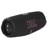Loa JBL Charge 5, Pin 20h, Chống Nước IP67, Bluetooth 5.1, PartyBoost, USB A, Công suất 40W