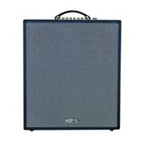 Loa Acnos CS550SR, Bass 16.5cm, 300W