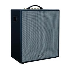 Loa Acnos CS550SR, Bass 16.5cm, 300W