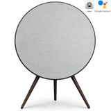 Loa B&O Beoplay A9 MK4 Chính Hãng, Công Suất 1500W, Bluetooth, Wifi, AUX / Optical combo-jack