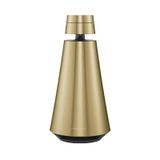 Loa B&O Beosound 1