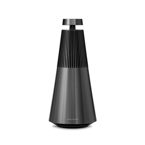 Loa B&O Beosound 2 Gen 3 Chính Hãng, Nền Tảng Mozart, Công suất 105W, Bluetooth, Wifi, USB C TO AUX