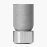 Loa B&O Beosound Balance, Công Suất 850W