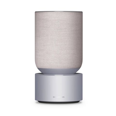 Loa B&O Beosound Balance, Công Suất 850W