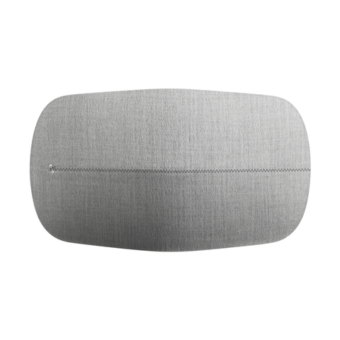 Loa B&O Beoplay A6 Chính Hãng