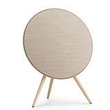 Loa B&O Beoplay A9 MK4 Chính Hãng, Công Suất 1500W, Bluetooth, Wifi, AUX / Optical combo-jack