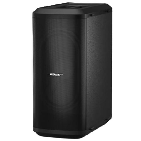 Bộ Loa Bose L1 PRO32 SUB2, Công Suất 1480W, Phủ âm 180 độ, Bluetooth, Mic, Guirtar