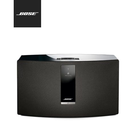 Loa Bluetooth Bose SoundTouch 30 Series III