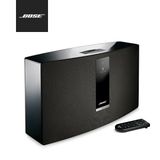 Loa Bluetooth Bose SoundTouch 30 Series III