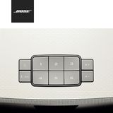 Loa Bluetooth Bose SoundTouch 30 Series III