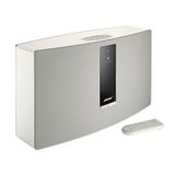 Loa Bluetooth Bose SoundTouch 30 Series III