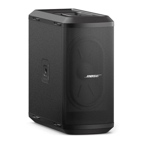 Loa Bass Bose Sub1