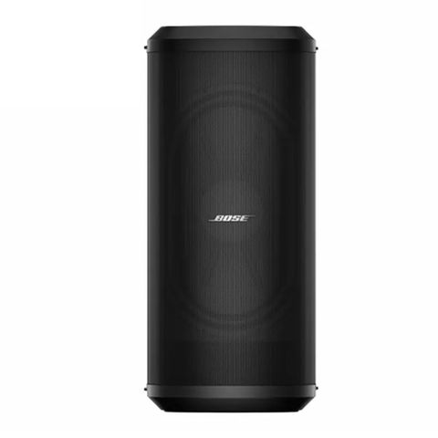 Loa Bass Bose SUB2