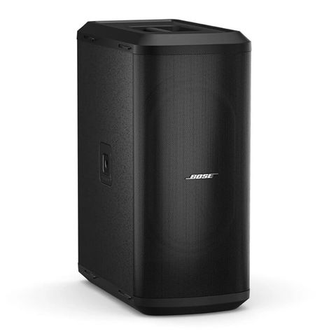 Loa Bass Bose SUB2