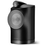 Loa B&W Formation Duo Chính Hãng, Công Suất 250W, Bass 16,5cm, WiFi, Bluetooth, Airplay 2