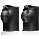 Loa B&W Formation Duo Chính Hãng, Công Suất 250W, Bass 16,5cm, WiFi, Bluetooth, Airplay 2