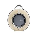 Loa Devialet Mania Sandstorm