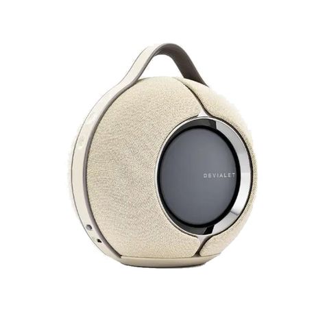 Loa Devialet Mania Sandstorm