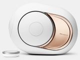 Loa Devialet Phantom I 108dB Gold White