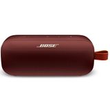 Loa Bose SoundLink Flex Chính Hãng, Pin 12h, Chống Nước IP67, Bluetooth, Điều Khiển Giọng Nói