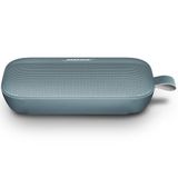 Loa Bose SoundLink Flex Chính Hãng, Pin 12h, Chống Nước IP67, Bluetooth, Điều Khiển Giọng Nói