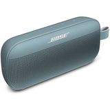 Loa Bose SoundLink Flex Chính Hãng, Pin 12h, Chống Nước IP67, Bluetooth, Điều Khiển Giọng Nói