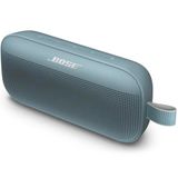 Loa Bose SoundLink Flex Chính Hãng, Pin 12h, Chống Nước IP67, Bluetooth, Điều Khiển Giọng Nói