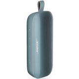 Loa Bose SoundLink Flex Chính Hãng, Pin 12h, Chống Nước IP67, Bluetooth, Điều Khiển Giọng Nói