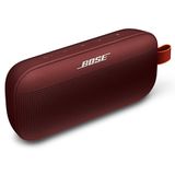 Loa Bose SoundLink Flex Chính Hãng, Pin 12h, Chống Nước IP67, Bluetooth, Điều Khiển Giọng Nói