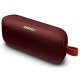 Loa Bose SoundLink Flex Chính Hãng, Pin 12h, Chống Nước IP67, Bluetooth, Điều Khiển Giọng Nói