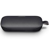 Loa Bose SoundLink Flex Chính Hãng, Pin 12h, Chống Nước IP67, Bluetooth, Điều Khiển Giọng Nói