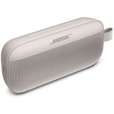 Loa Bose SoundLink Flex Chính Hãng, Pin 12h, Chống Nước IP67, Bluetooth, Điều Khiển Giọng Nói