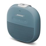 Loa Bose Soundlink Micro, Pin 6 Giờ, Chống Nước IPX7, Có Micro Ngoài