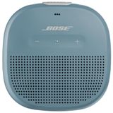 Loa Bose Soundlink Micro, Pin 6 Giờ, Chống Nước IPX7, Có Micro Ngoài